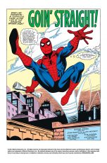 The Amazing Spider-Man #227