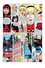 The Amazing Spider-Man #227