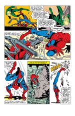 The Amazing Spider-Man #235