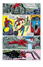 The Amazing Spider-Man #235