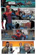 The Amazing Spider-Man #29