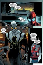 The Amazing Spider-Man #29