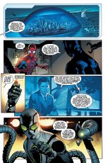 The Amazing Spider-Man #29