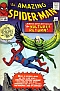 The Amazing Spider-Man #7