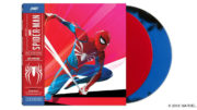 Marvel's Spider-Man Soundtrack