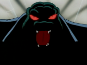 Spider-Man: The Animated Series - 1x01 - Night Of The Lizard