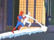 Spider-Man And His Amazing Friends - 1x01 - Triumph Of The Green Goblin