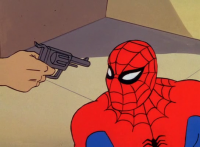 Spider-Man - 1x03 - The Menace of Mysterio