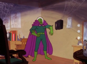 Spider-Man - 1x03 - The Menace of Mysterio