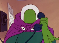 Spider-Man - 1x03 - The Menace of Mysterio