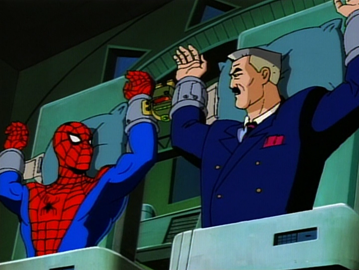 Человек паук 1994 подряд. Питер Паркер 1994. Человек паук 1994 охотники за пауком. Человек паук 1994 Питер Паркер.