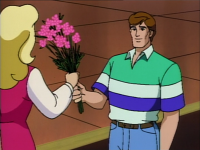 Spider-Man: The Animated Series - 1x06 - Doctor Octopus: Armed and Dangerous