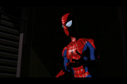 Spider-Man: The New Animated Series - 1x02 - Royal Scam