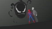 The Spectacular Spider-Man - 1x12 - Intervention