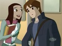 The Spectacular Spider-Man - 2x01 - Blueprints