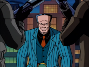 Spider-Man: The Animated Series - 2x02 - Battle of the Insidious Six