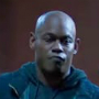 Bokeem Woodbine