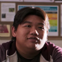 Jacob Batalon