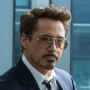 Robert Downey Jr.