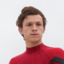 Tom Holland