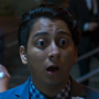 Tony Revolori