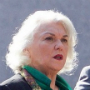 Tyne Daly