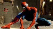 The Amazing Spider-Man 2