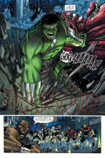 World War Hulk #2