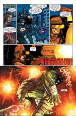 World War Hulk #3