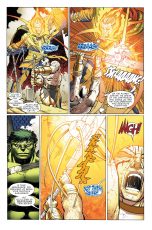 World War Hulk #4