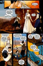 Spider-Man: 1602 #1