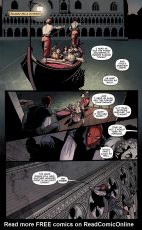 Spider-Man: 1602 #4