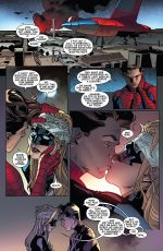 The Amazing Spider-Man #30