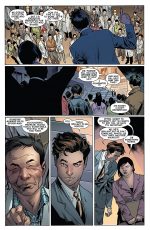 The Amazing Spider-Man #30