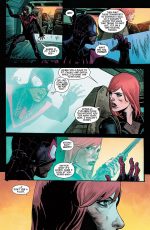 Secret Empire #7