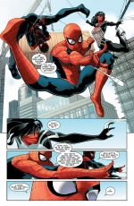 Spider-Man 2099 #24