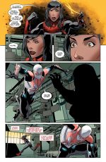 Spider-Man 2099 #24