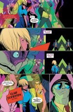 Spider-Gwen #16