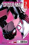 Spider-Man #12