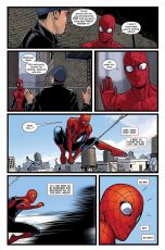 Spider-Men #1