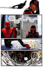 Spider-Men #2