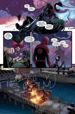 Spider-Men #3