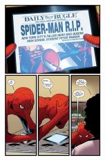 Spider-Men #3