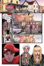 Spider-Men #3