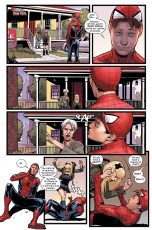 Spider-Men #4