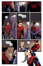 Spider-Men #4