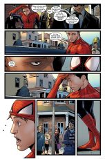 Spider-Men #4