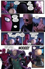 Spider-Men #5