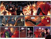 Spider-Men #5