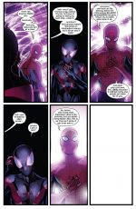 Spider-Men #5